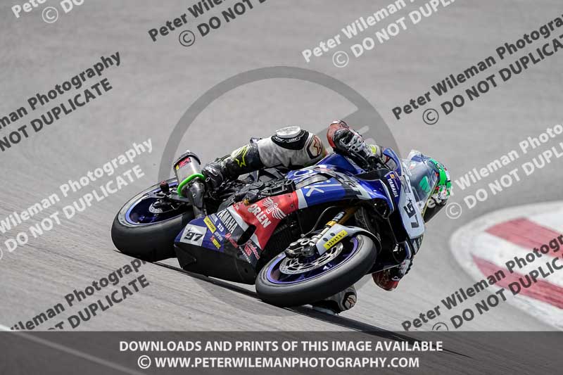 motorbikes;no limits;november 2019;peter wileman photography;portimao;portugal;trackday digital images